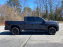 Thumbnail image of 2023 GMC Sierra 1500 at Patrick Auto Group