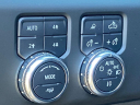 Thumbnail image of 2023 GMC Sierra 1500 at Patrick Auto Group