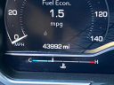 Thumbnail image of 2023 GMC Sierra 1500 at Patrick Auto Group