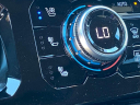 Thumbnail image of 2023 GMC Sierra 1500 at Patrick Auto Group