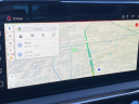 Thumbnail image of 2023 GMC Sierra 1500 at Patrick Auto Group