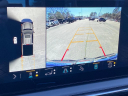 Thumbnail image of 2023 GMC Sierra 1500 at Patrick Auto Group