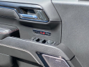 Thumbnail image of 2023 GMC Sierra 1500 at Patrick Auto Group