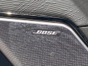 Thumbnail image of 2023 GMC Sierra 1500 at Patrick Auto Group