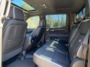 Thumbnail image of 2023 GMC Sierra 1500 at Patrick Auto Group