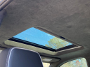 Thumbnail image of 2023 GMC Sierra 1500 at Patrick Auto Group