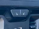 Thumbnail image of 2023 GMC Sierra 1500 at Patrick Auto Group