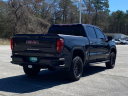 Thumbnail image of 2023 GMC Sierra 1500 at Patrick Auto Group