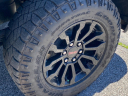 Thumbnail image of 2023 GMC Sierra 1500 at Patrick Auto Group