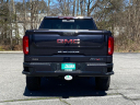 Thumbnail image of 2023 GMC Sierra 1500 at Patrick Auto Group