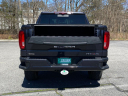 Thumbnail image of 2023 GMC Sierra 1500 at Patrick Auto Group