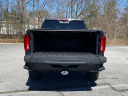 Thumbnail image of 2023 GMC Sierra 1500 at Patrick Auto Group