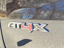 Thumbnail image of 2023 GMC Sierra 1500 at Patrick Auto Group