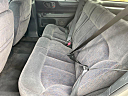 Thumbnail image of 2001 Chevrolet Blazer at Fort Pierce Location
