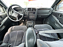 Thumbnail image of 2001 Chevrolet Blazer at Fort Pierce Location