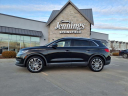 Thumbnail image of 2018 Lincoln MKX at Smoky Jennings Springfield