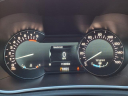 Thumbnail image of 2018 Lincoln MKX at Smoky Jennings Springfield