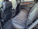Thumbnail image of 2018 Lincoln MKX at Smoky Jennings Springfield