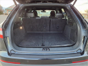 Thumbnail image of 2018 Lincoln MKX at Smoky Jennings Springfield