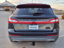 Thumbnail image of 2018 Lincoln MKX at Smoky Jennings Springfield