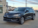Thumbnail image of 2018 Lincoln MKX at Smoky Jennings Springfield