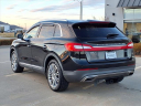 Thumbnail image of 2018 Lincoln MKX at Smoky Jennings Springfield