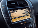 Thumbnail image of 2018 Lincoln MKX at Smoky Jennings Springfield