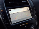 Thumbnail image of 2018 Lincoln MKX at Smoky Jennings Springfield