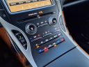 Thumbnail image of 2018 Lincoln MKX at Smoky Jennings Springfield