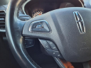 Thumbnail image of 2018 Lincoln MKX at Smoky Jennings Springfield
