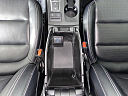 2020 Ford Escape SEL at Cornerstone Fresh Start - Elk River