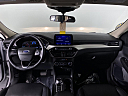 Thumbnail image of 2020 Ford Escape at Cornerstone Fresh Start - Elk River