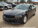 Thumbnail image of 2022 Dodge Charger at Frank Brown Honda GMC