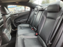Thumbnail image of 2022 Dodge Charger at Frank Brown Honda GMC