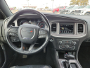 Thumbnail image of 2022 Dodge Charger at Frank Brown Honda GMC