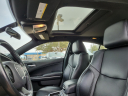 Thumbnail image of 2022 Dodge Charger at Frank Brown Honda GMC