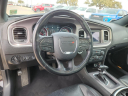 Thumbnail image of 2022 Dodge Charger at Frank Brown Honda GMC