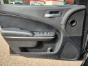 Thumbnail image of 2022 Dodge Charger at Frank Brown Honda GMC