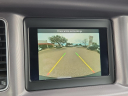 Thumbnail image of 2022 Dodge Charger at Frank Brown Honda GMC