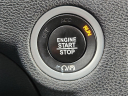 Thumbnail image of 2022 Dodge Charger at Frank Brown Honda GMC