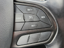 Thumbnail image of 2022 Dodge Charger at Frank Brown Honda GMC