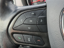 Thumbnail image of 2022 Dodge Charger at Frank Brown Honda GMC