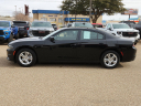 Thumbnail image of 2022 Dodge Charger at Frank Brown Honda GMC