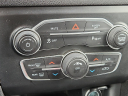 Thumbnail image of 2022 Dodge Charger at Frank Brown Honda GMC