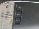 Thumbnail image of 2022 Dodge Charger at Frank Brown Honda GMC