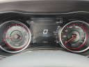 Thumbnail image of 2022 Dodge Charger at Frank Brown Honda GMC