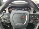 Thumbnail image of 2022 Dodge Charger at Frank Brown Honda GMC