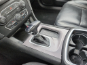 Thumbnail image of 2022 Dodge Charger at Frank Brown Honda GMC