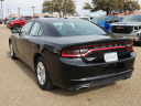 Thumbnail image of 2022 Dodge Charger at Frank Brown Honda GMC