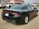 Thumbnail image of 2022 Dodge Charger at Frank Brown Honda GMC
